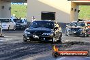 Sydney Dragway Race 4 Real Wednesday 13 11 2013 - 20131113-JC-SD-0138