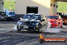 Sydney Dragway Race 4 Real Wednesday 13 11 2013 - 20131113-JC-SD-0147