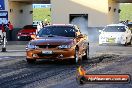 Sydney Dragway Race 4 Real Wednesday 13 11 2013 - 20131113-JC-SD-0181