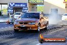 Sydney Dragway Race 4 Real Wednesday 13 11 2013 - 20131113-JC-SD-0184