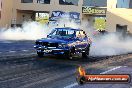 Sydney Dragway Race 4 Real Wednesday 13 11 2013 - 20131113-JC-SD-0222