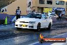 Sydney Dragway Race 4 Real Wednesday 13 11 2013 - 20131113-JC-SD-0273