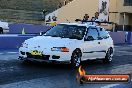 Sydney Dragway Race 4 Real Wednesday 13 11 2013 - 20131113-JC-SD-0281