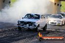 Sydney Dragway Race 4 Real Wednesday 13 11 2013 - 20131113-JC-SD-0289