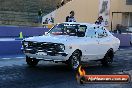 Sydney Dragway Race 4 Real Wednesday 13 11 2013 - 20131113-JC-SD-0293