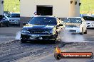 Sydney Dragway Race 4 Real Wednesday 13 11 2013 - 20131113-JC-SD-0330