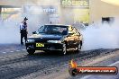 Sydney Dragway Race 4 Real Wednesday 13 11 2013 - 20131113-JC-SD-0375