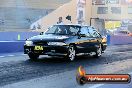 Sydney Dragway Race 4 Real Wednesday 13 11 2013 - 20131113-JC-SD-0378