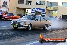 Sydney Dragway Race 4 Real Wednesday 13 11 2013 - 20131113-JC-SD-0425