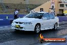 Sydney Dragway Race 4 Real Wednesday 13 11 2013 - 20131113-JC-SD-0453