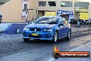 Sydney Dragway Race 4 Real Wednesday 13 11 2013 - 20131113-JC-SD-0476