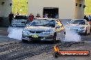 Sydney Dragway Race 4 Real Wednesday 13 11 2013 - 20131113-JC-SD-0483