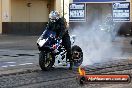 Sydney Dragway Race 4 Real Wednesday 13 11 2013 - 20131113-JC-SD-0532