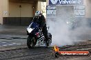 Sydney Dragway Race 4 Real Wednesday 13 11 2013 - 20131113-JC-SD-0537