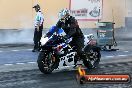 Sydney Dragway Race 4 Real Wednesday 13 11 2013 - 20131113-JC-SD-0542