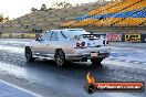 Sydney Dragway Race 4 Real Wednesday 13 11 2013 - 20131113-JC-SD-0559