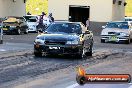 Sydney Dragway Race 4 Real Wednesday 13 11 2013 - 20131113-JC-SD-0588