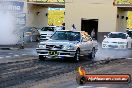 Sydney Dragway Race 4 Real Wednesday 13 11 2013 - 20131113-JC-SD-0597