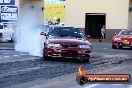 Sydney Dragway Race 4 Real Wednesday 13 11 2013 - 20131113-JC-SD-0675