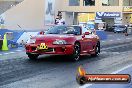 Sydney Dragway Race 4 Real Wednesday 13 11 2013 - 20131113-JC-SD-0704