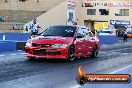 Sydney Dragway Race 4 Real Wednesday 13 11 2013 - 20131113-JC-SD-0715