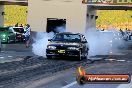 Sydney Dragway Race 4 Real Wednesday 13 11 2013 - 20131113-JC-SD-0722