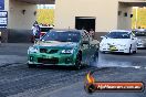 Sydney Dragway Race 4 Real Wednesday 13 11 2013 - 20131113-JC-SD-0763