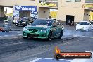 Sydney Dragway Race 4 Real Wednesday 13 11 2013 - 20131113-JC-SD-0768