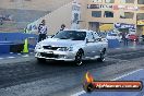 Sydney Dragway Race 4 Real Wednesday 13 11 2013 - 20131113-JC-SD-0780