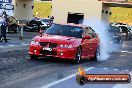 Sydney Dragway Race 4 Real Wednesday 13 11 2013 - 20131113-JC-SD-0794