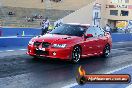 Sydney Dragway Race 4 Real Wednesday 13 11 2013 - 20131113-JC-SD-0799