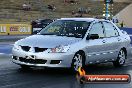 Sydney Dragway Race 4 Real Wednesday 13 11 2013 - 20131113-JC-SD-0829