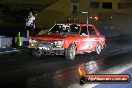 Sydney Dragway Race 4 Real Wednesday 13 11 2013 - 20131113-JC-SD-1024