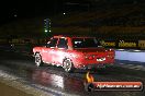 Sydney Dragway Race 4 Real Wednesday 13 11 2013 - 20131113-JC-SD-1088