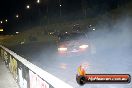 Sydney Dragway Race 4 Real Wednesday 13 11 2013 - 20131113-JC-SD-1161