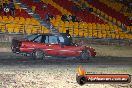 Sydney Dragway Race 4 Real Wednesday 13 11 2013 - 20131113-JC-SD-1182