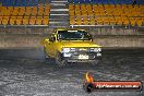 Sydney Dragway Race 4 Real Wednesday 13 11 2013 - 20131113-JC-SD-1243