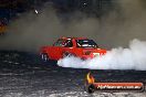 Sydney Dragway Race 4 Real Wednesday 13 11 2013 - 20131113-JC-SD-1306