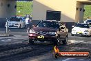 Sydney Dragway Race 4 Real Wednesday 20 11 2013 - 20131120-JC-SD-0044