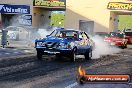 Sydney Dragway Race 4 Real Wednesday 20 11 2013 - 20131120-JC-SD-0100