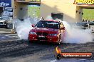 Sydney Dragway Race 4 Real Wednesday 20 11 2013 - 20131120-JC-SD-0139