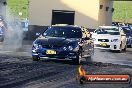 Sydney Dragway Race 4 Real Wednesday 20 11 2013 - 20131120-JC-SD-0154