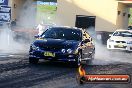 Sydney Dragway Race 4 Real Wednesday 20 11 2013 - 20131120-JC-SD-0159