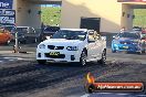 Sydney Dragway Race 4 Real Wednesday 20 11 2013 - 20131120-JC-SD-0166