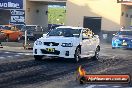 Sydney Dragway Race 4 Real Wednesday 20 11 2013 - 20131120-JC-SD-0167