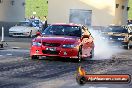 Sydney Dragway Race 4 Real Wednesday 20 11 2013 - 20131120-JC-SD-0241