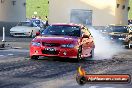 Sydney Dragway Race 4 Real Wednesday 20 11 2013 - 20131120-JC-SD-0242