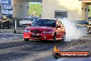 Sydney Dragway Race 4 Real Wednesday 20 11 2013 - 20131120-JC-SD-0244