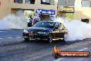 Sydney Dragway Race 4 Real Wednesday 20 11 2013 - 20131120-JC-SD-0267