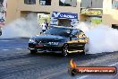 Sydney Dragway Race 4 Real Wednesday 20 11 2013 - 20131120-JC-SD-0268